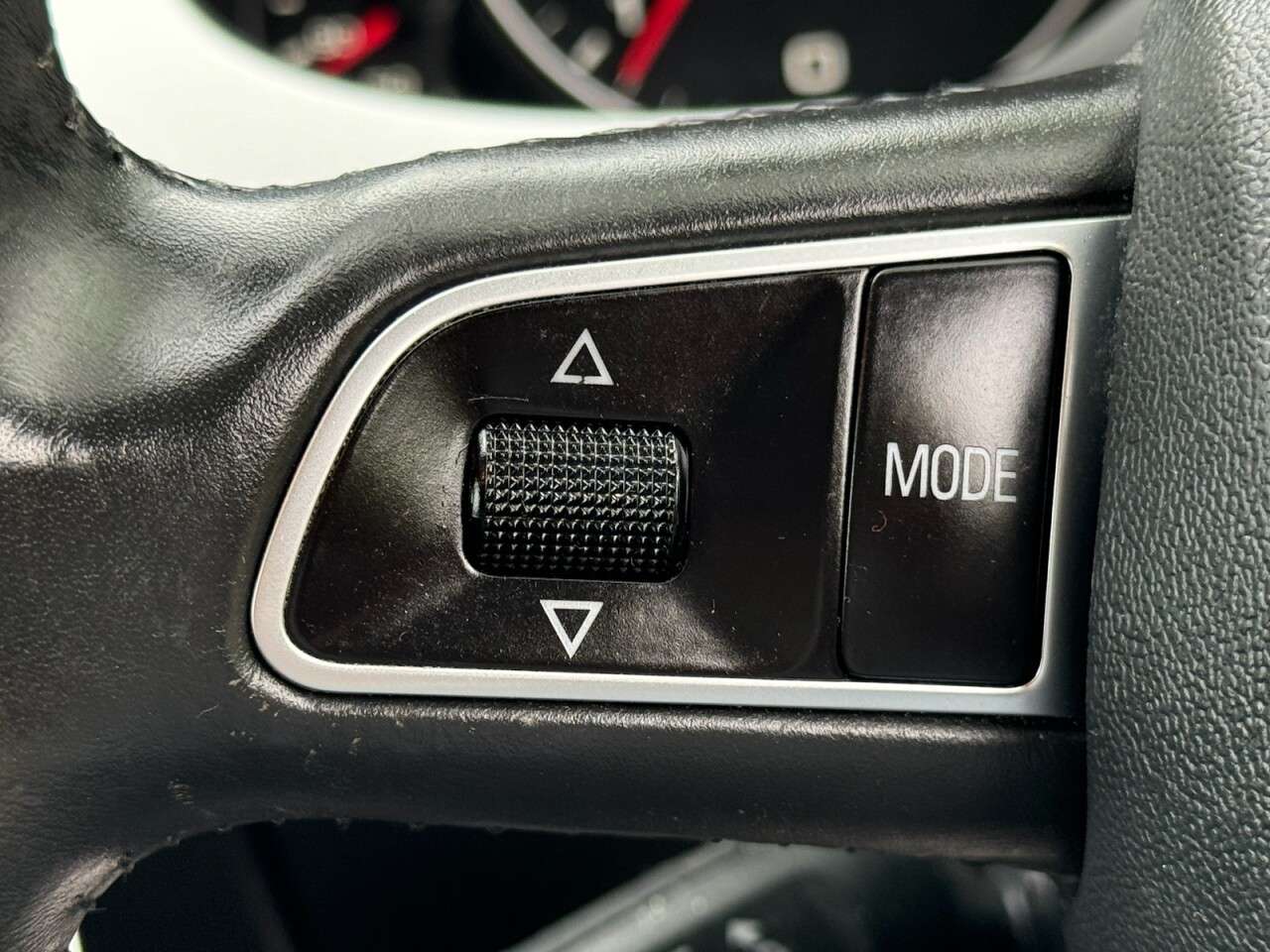 2011 AUDI A4 2011 AUDI A4