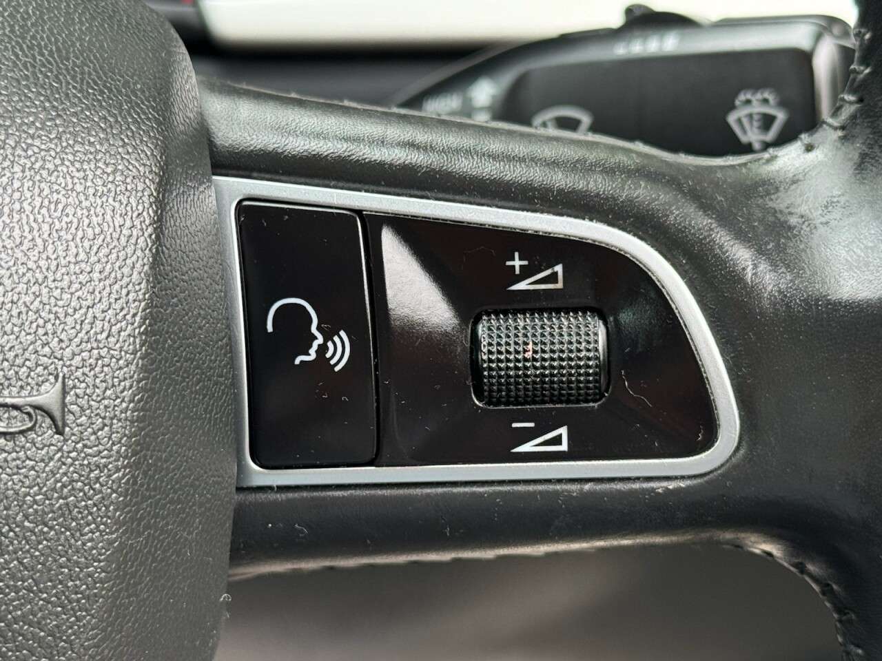 2011 AUDI A4 2011 AUDI A4