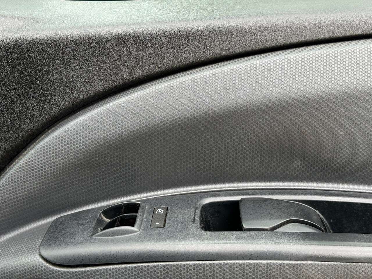 2016 FIAT DOBLO CARGO 2016 FIAT DOBLO CARGO