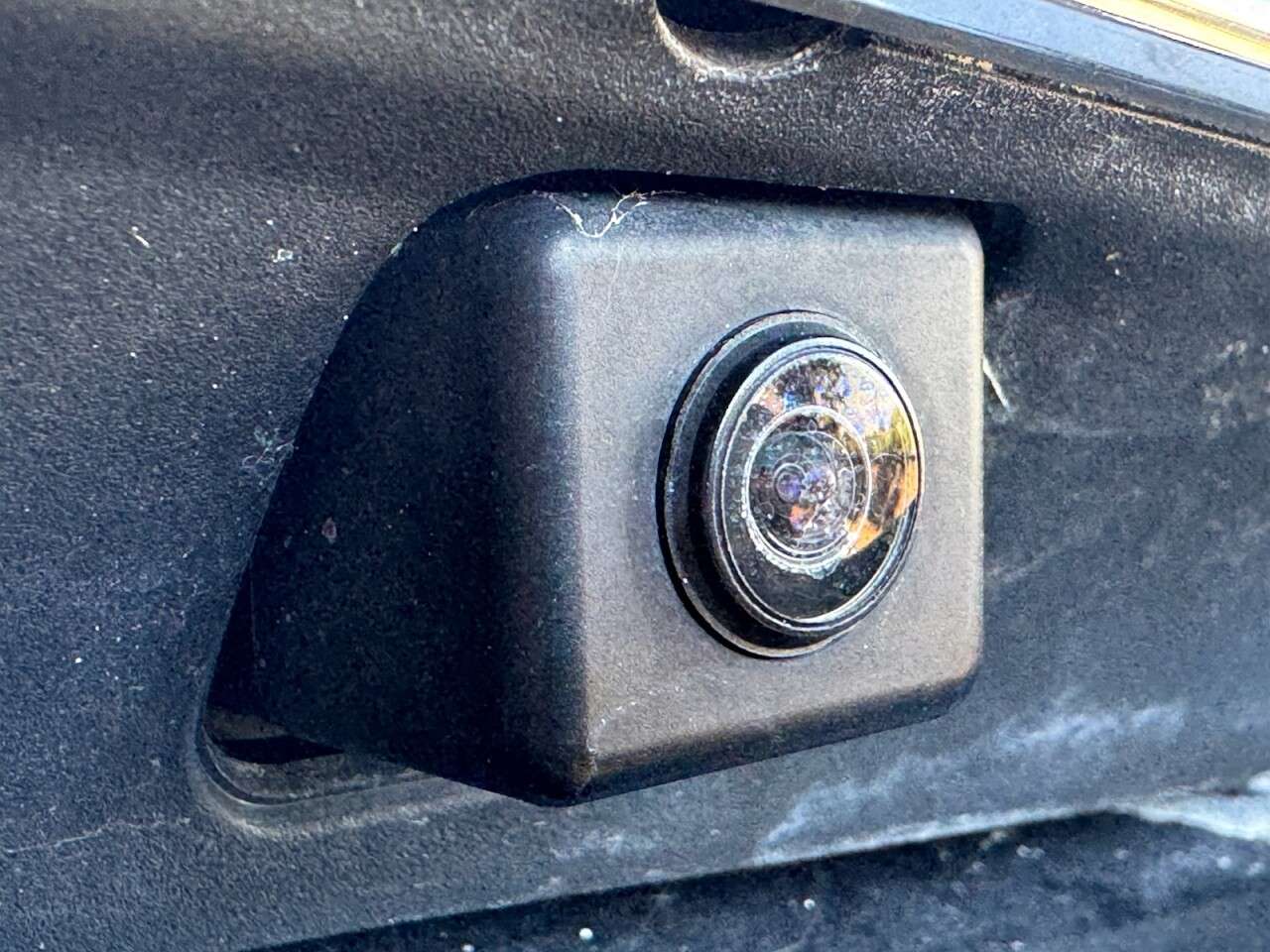 2014 MERCEDES-BENZ C-CLASS 2014 MERCEDES-BENZ C-CLASS