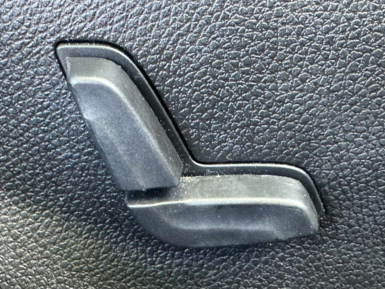 2014 MERCEDES-BENZ C-CLASS 2014 MERCEDES-BENZ C-CLASS