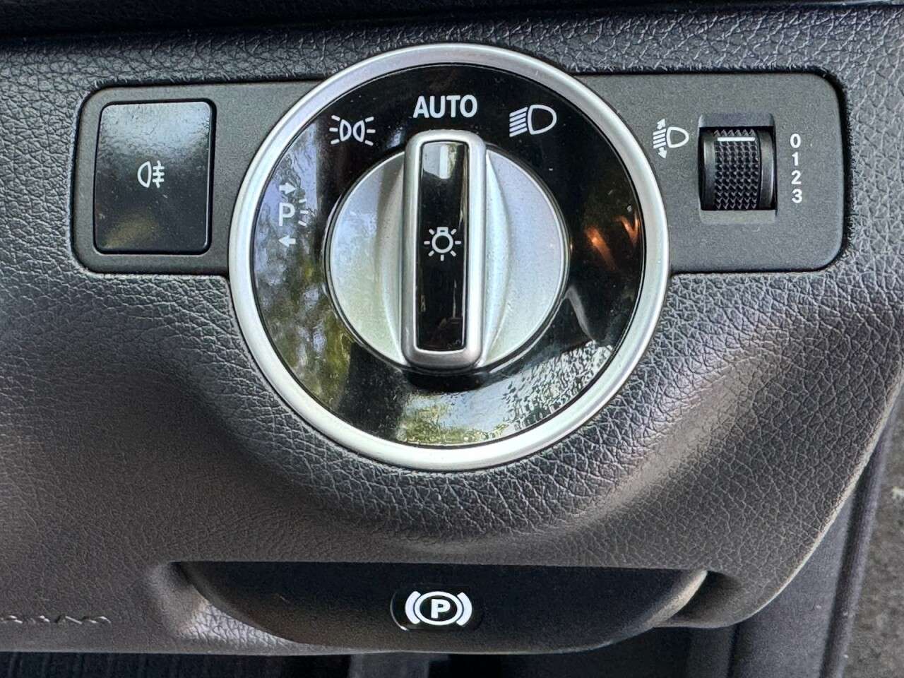 2014 MERCEDES-BENZ C-CLASS 2014 MERCEDES-BENZ C-CLASS