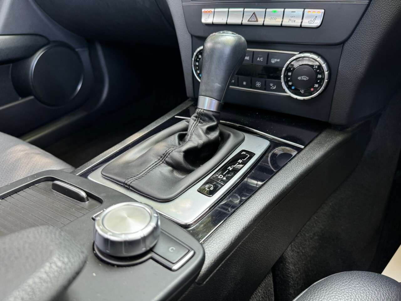 2014 MERCEDES-BENZ C-CLASS 2014 MERCEDES-BENZ C-CLASS