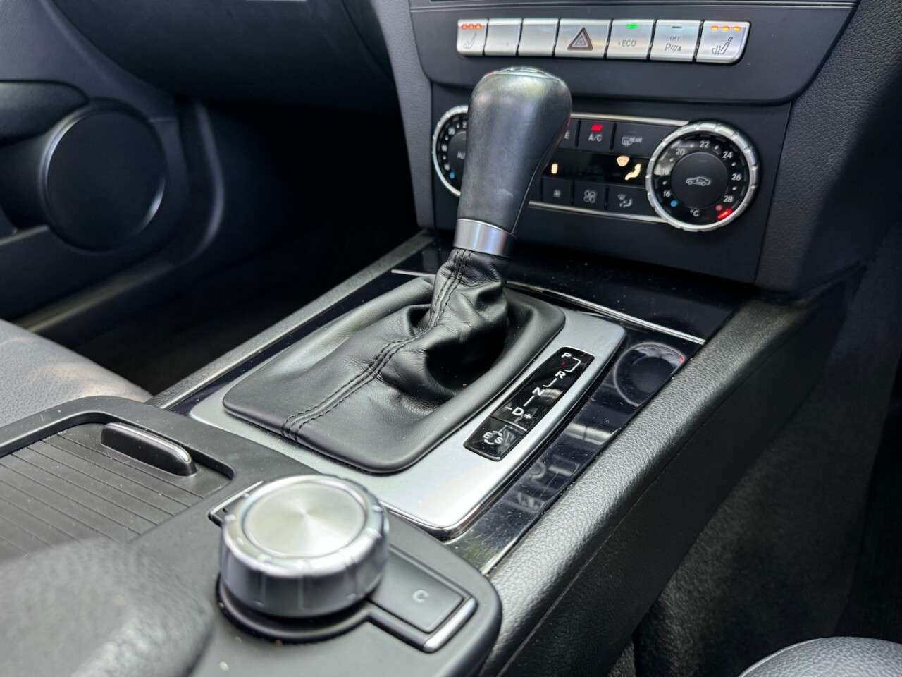 2014 MERCEDES-BENZ C-CLASS 2014 MERCEDES-BENZ C-CLASS