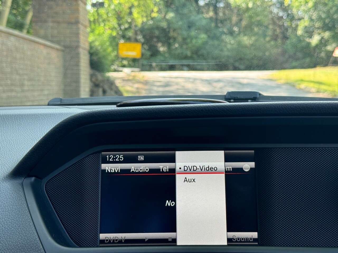 2014 MERCEDES-BENZ C-CLASS 2014 MERCEDES-BENZ C-CLASS