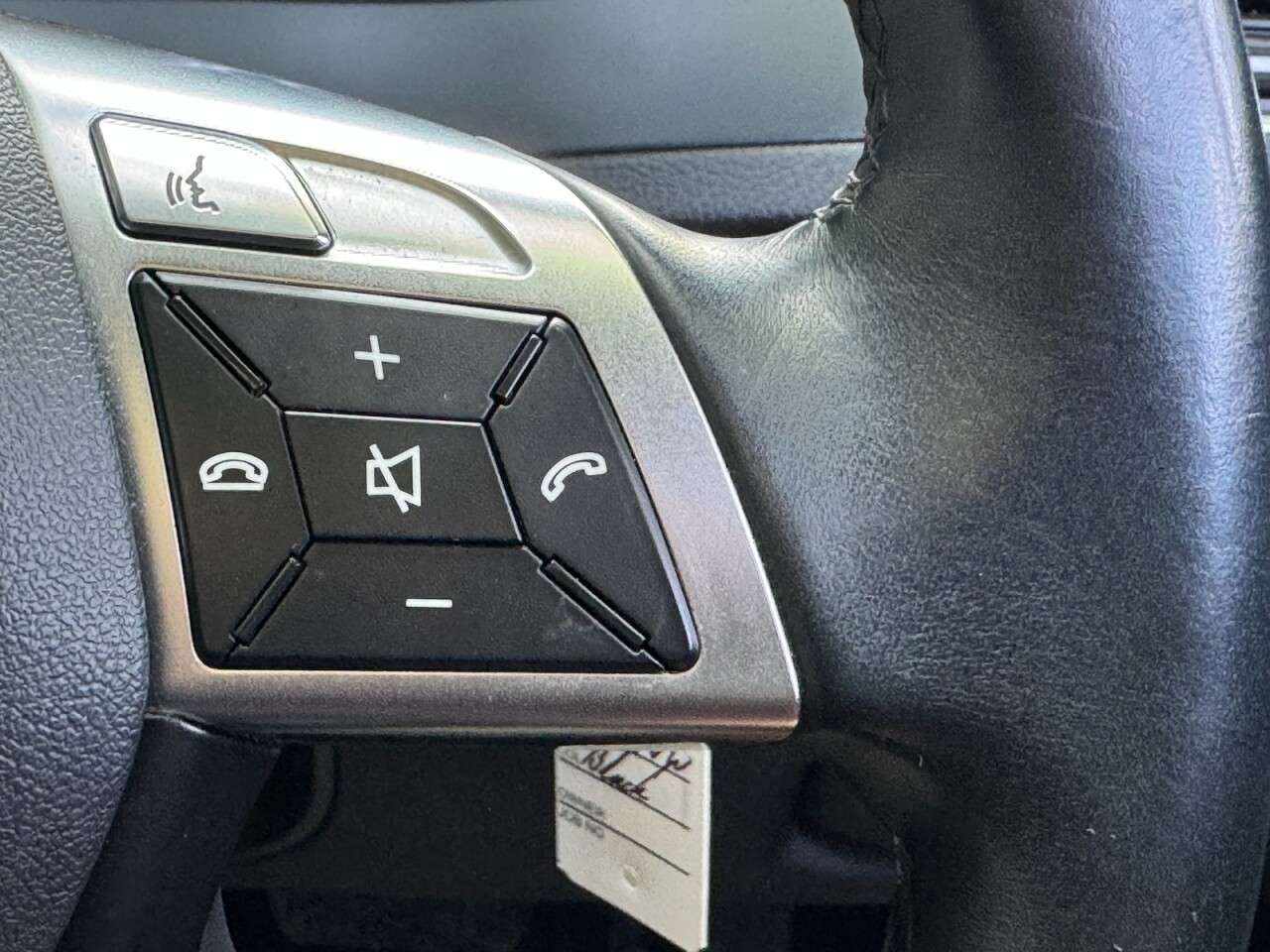 2014 MERCEDES-BENZ C-CLASS 2014 MERCEDES-BENZ C-CLASS