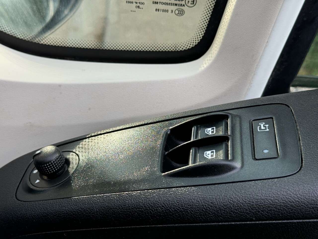 2020 CITROEN RELAY 2020 CITROEN RELAY