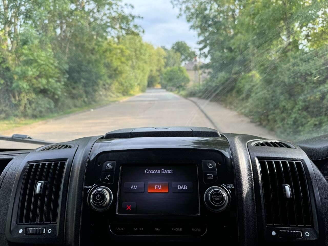 2020 CITROEN RELAY 2020 CITROEN RELAY