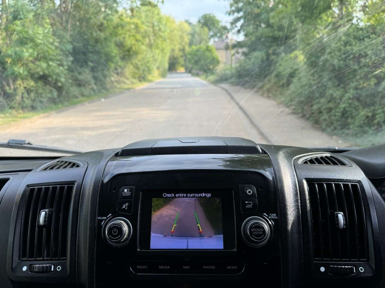 2020 CITROEN RELAY 2020 CITROEN RELAY