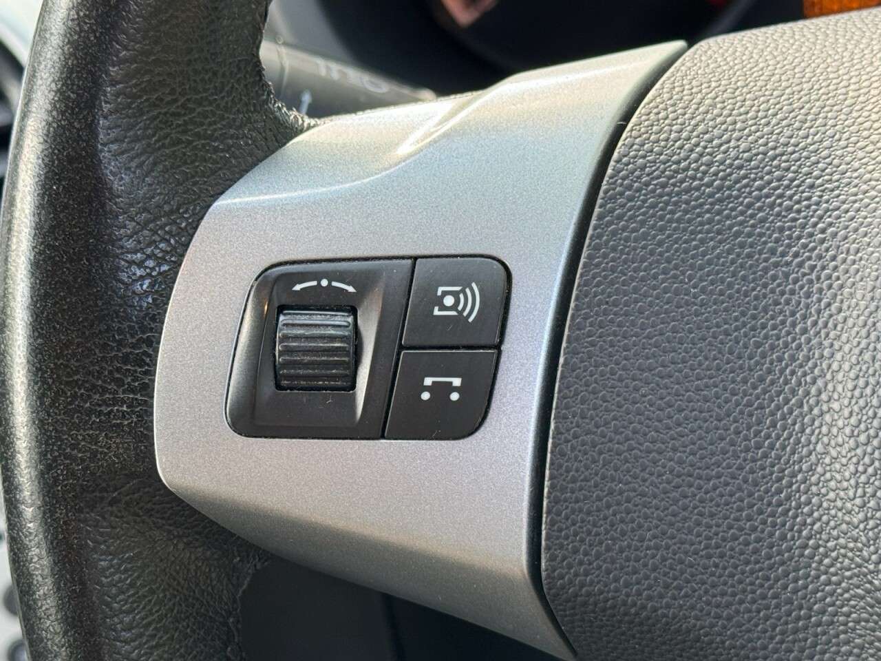 2013 VAUXHALL CORSA 2013 VAUXHALL CORSA