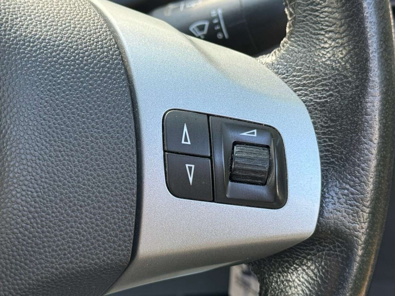 2013 VAUXHALL CORSA 2013 VAUXHALL CORSA