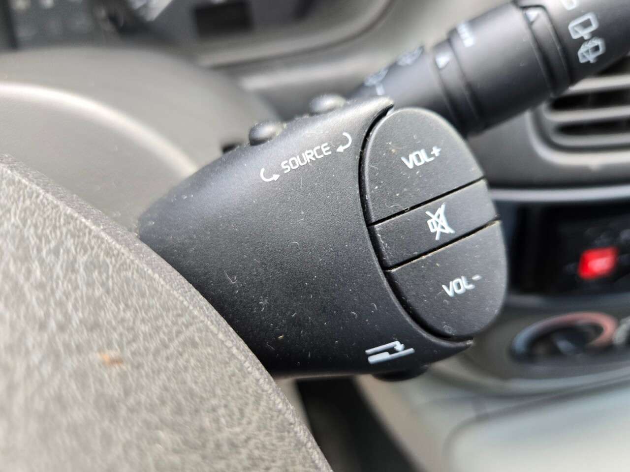 2001 RENAULT SCENIC 2001 RENAULT SCENIC