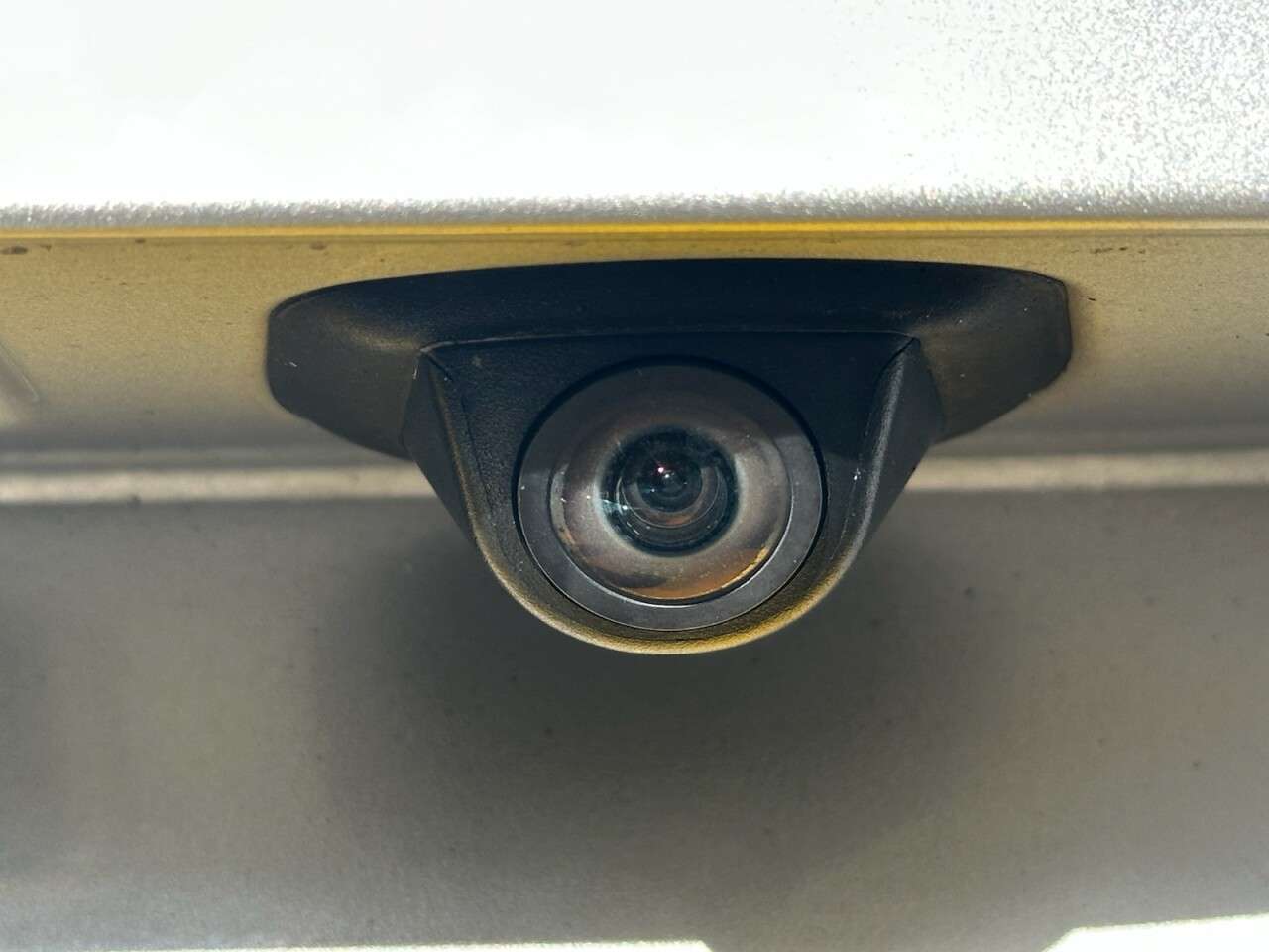 2008 BMW X6 M 2008 BMW X6 M