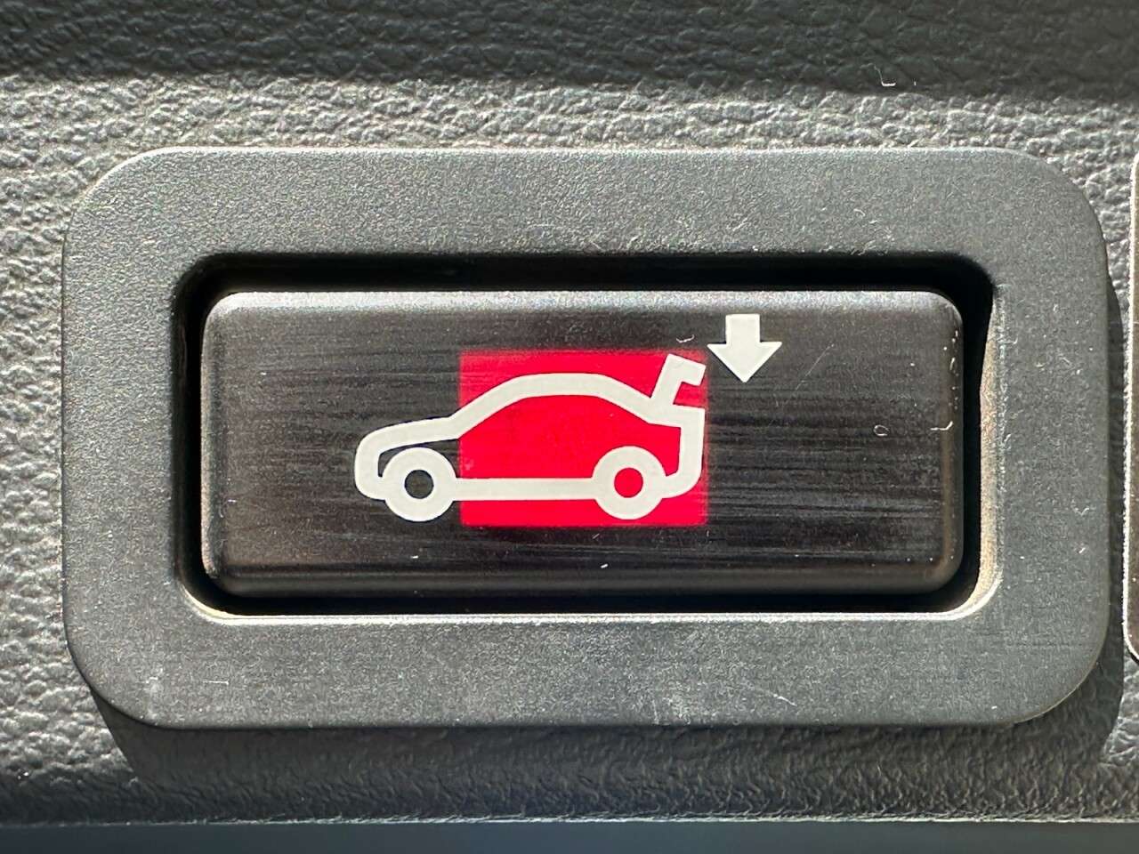 2008 BMW X6 M 2008 BMW X6 M