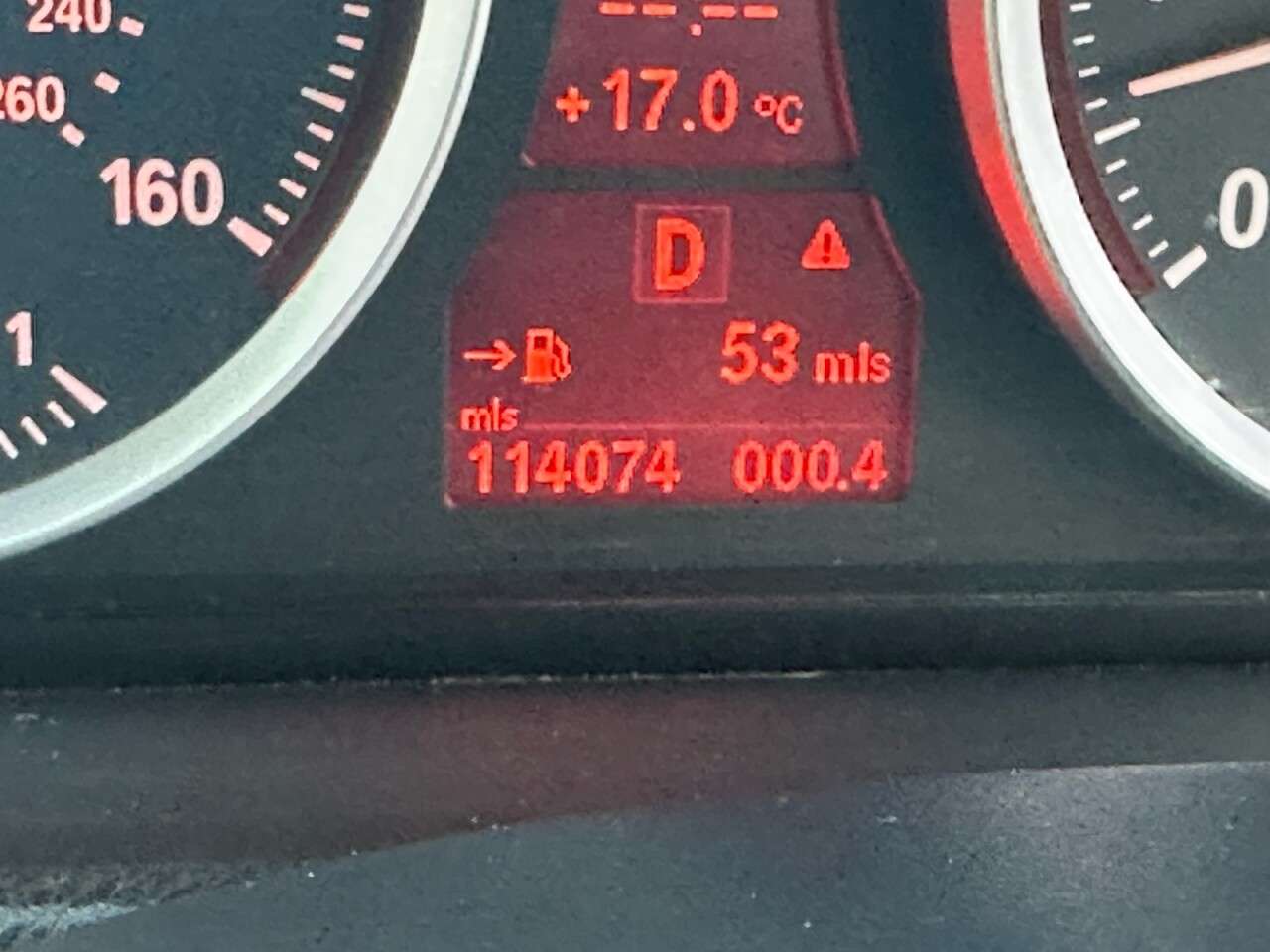 2008 BMW X6 M 2008 BMW X6 M