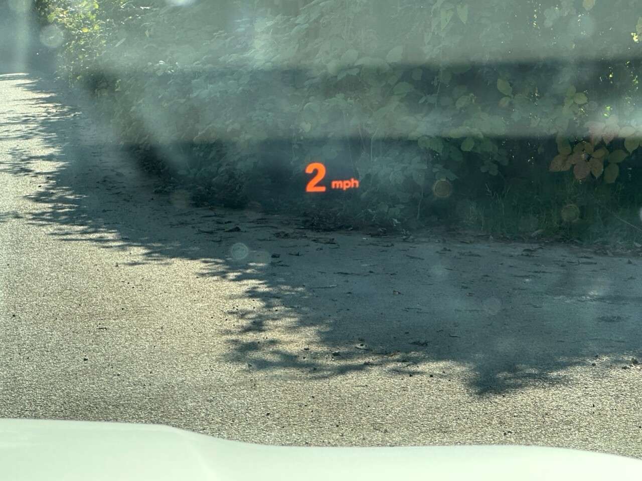 2008 BMW X6 M 2008 BMW X6 M