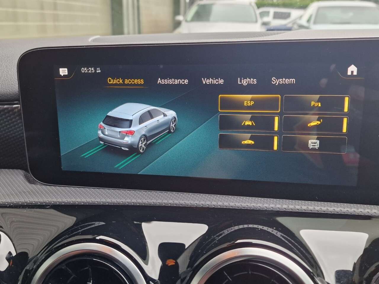 2022 MERCEDES-BENZ A-CLASS 2022 MERCEDES-BENZ A-CLASS