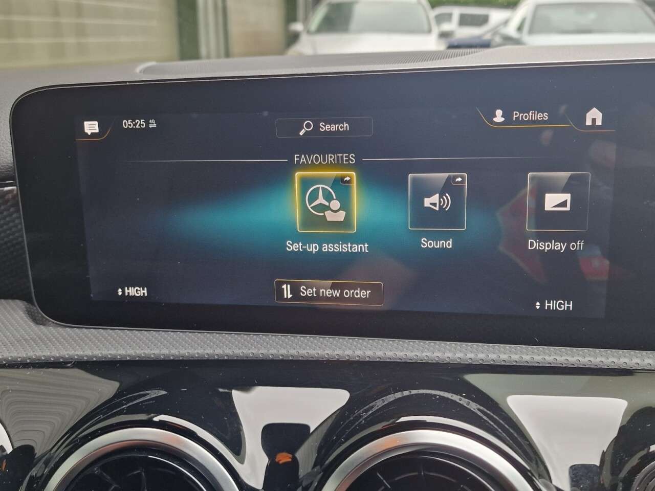 2022 MERCEDES-BENZ A-CLASS 2022 MERCEDES-BENZ A-CLASS