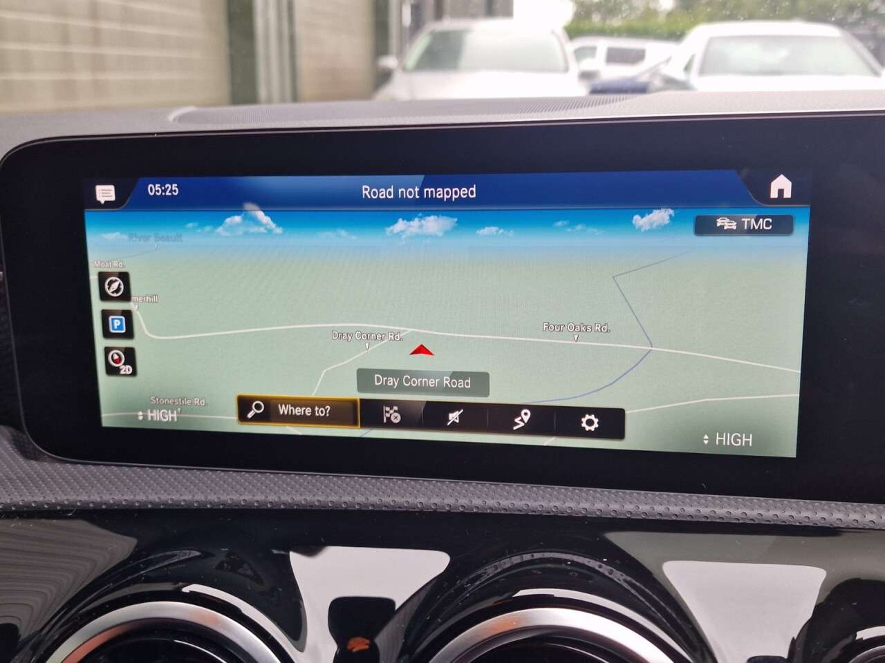 2022 MERCEDES-BENZ A-CLASS 2022 MERCEDES-BENZ A-CLASS