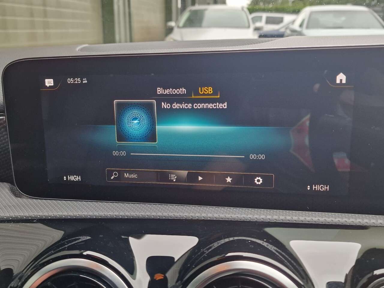 2022 MERCEDES-BENZ A-CLASS 2022 MERCEDES-BENZ A-CLASS