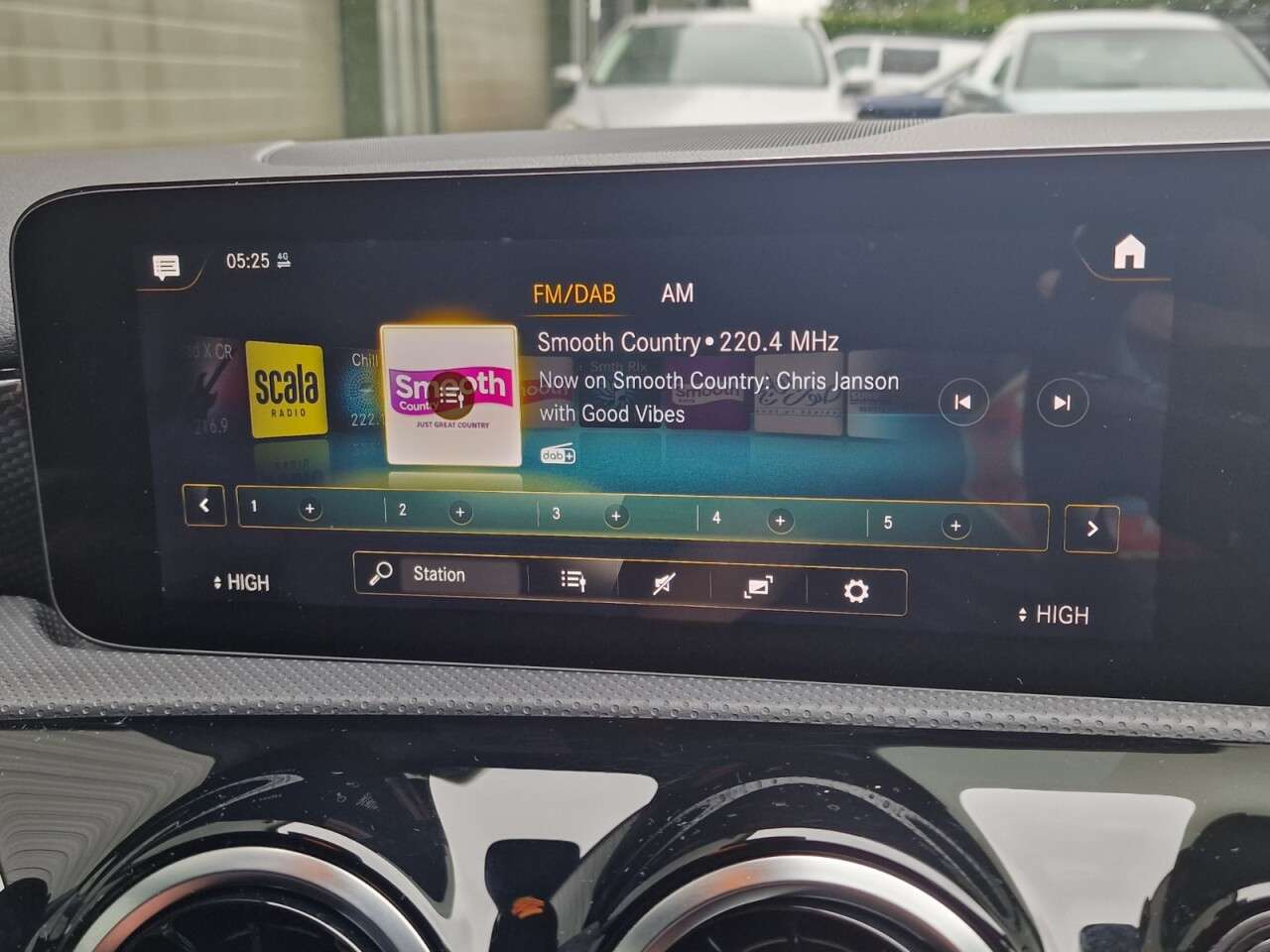 2022 MERCEDES-BENZ A-CLASS 2022 MERCEDES-BENZ A-CLASS