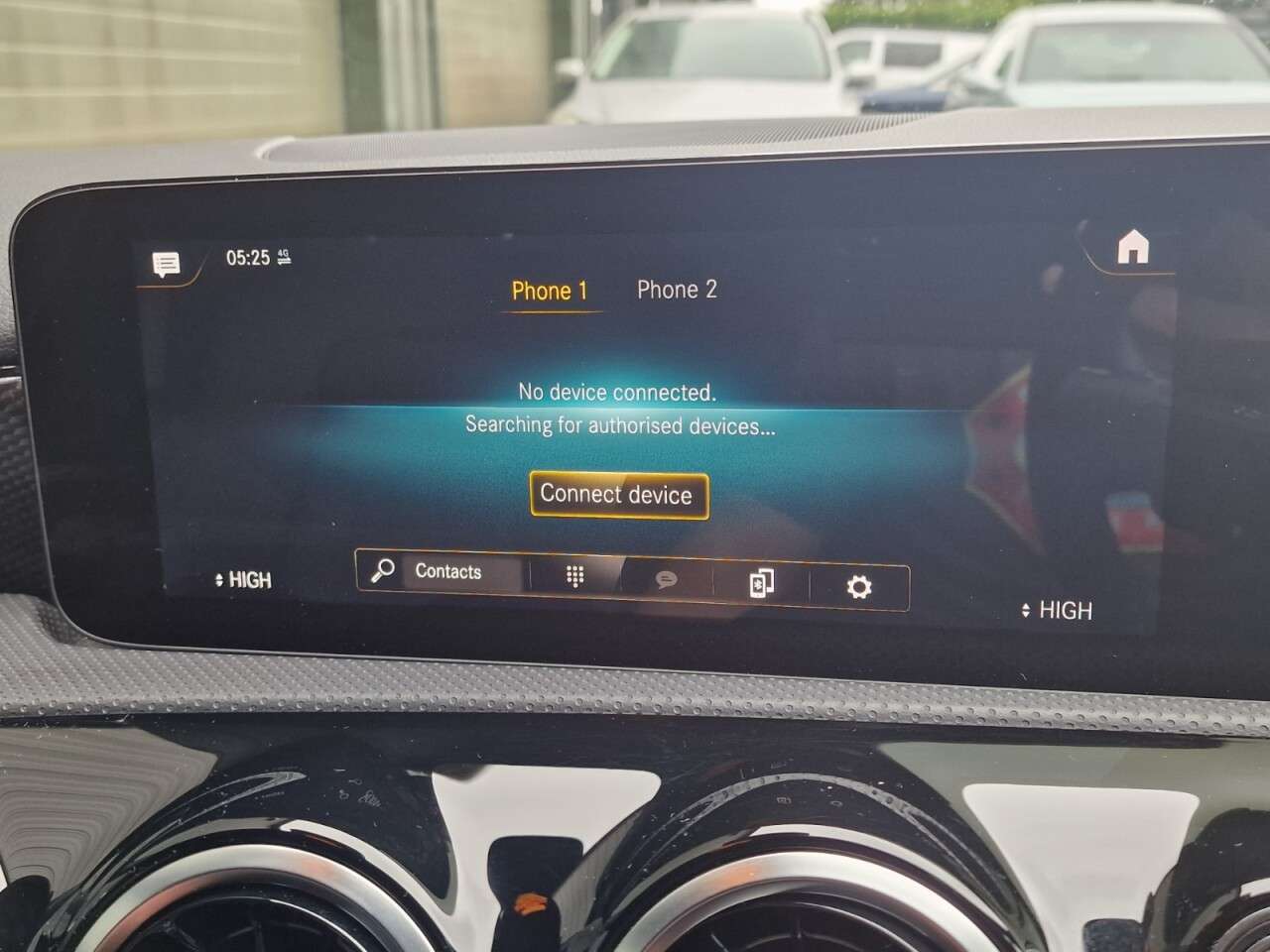 2022 MERCEDES-BENZ A-CLASS 2022 MERCEDES-BENZ A-CLASS