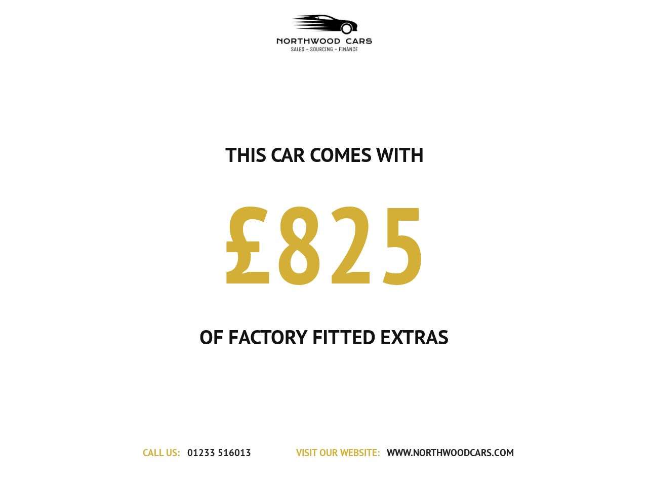 2022 MERCEDES-BENZ A-CLASS 2022 MERCEDES-BENZ A-CLASS