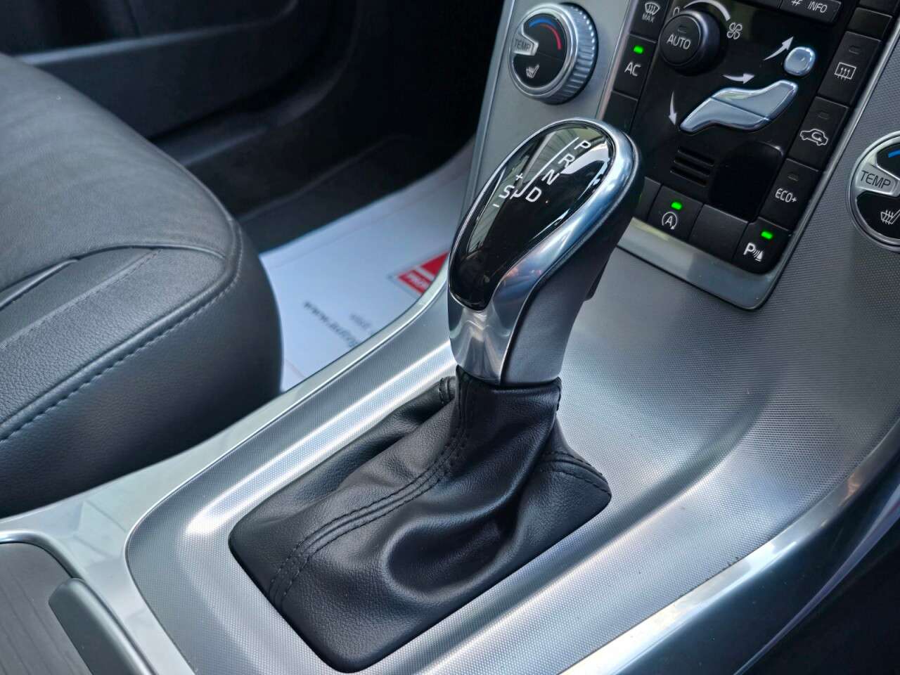 2016 VOLVO S80 2016 VOLVO S80