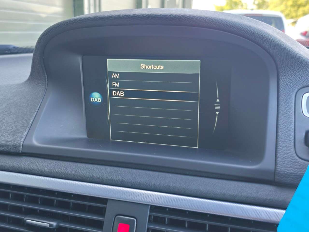 2016 VOLVO S80 2016 VOLVO S80