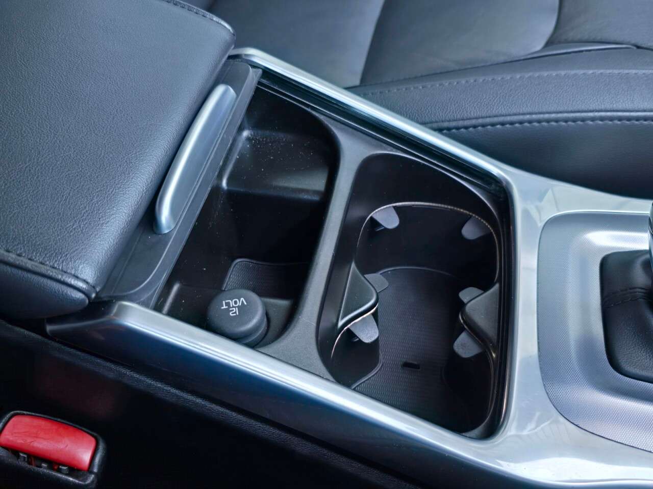 2016 VOLVO S80 2016 VOLVO S80