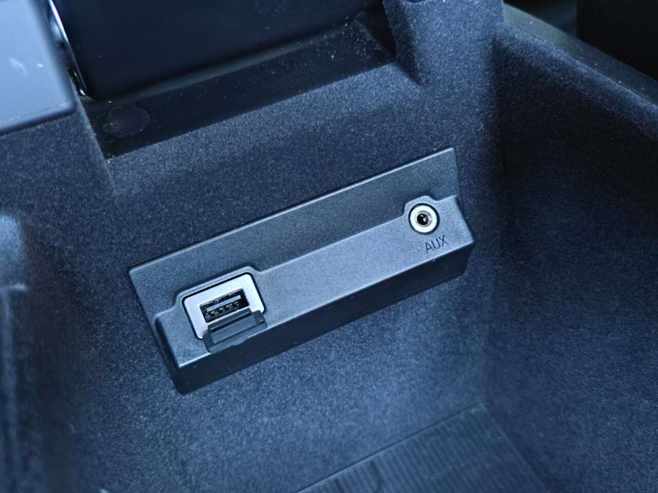 2016 VOLVO S80 2016 VOLVO S80