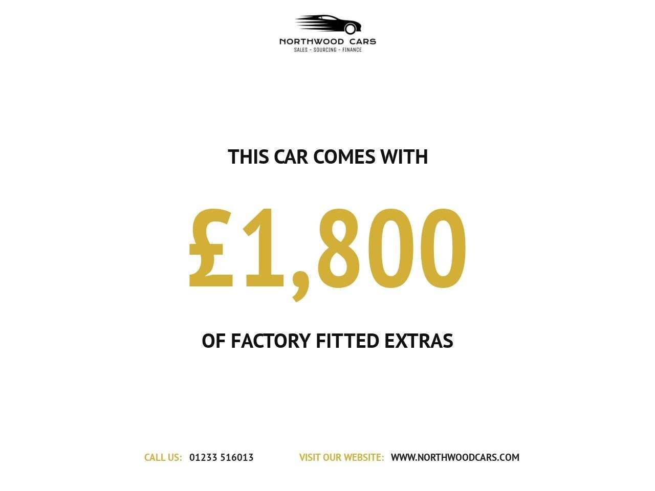 2016 VOLVO S80 2016 VOLVO S80