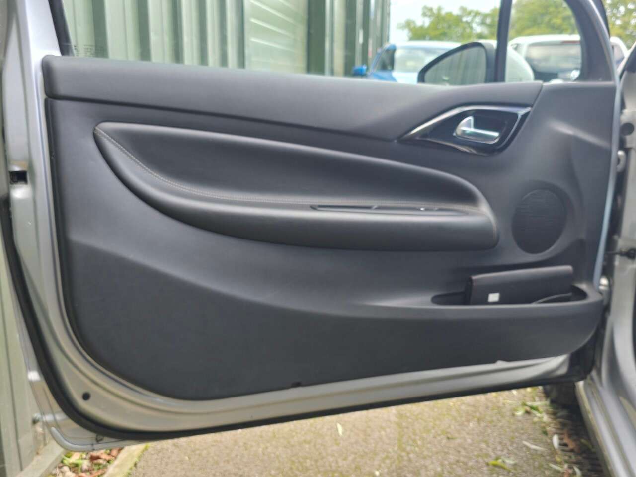 2016 DS AUTOMOBILES DS 3 2016 DS AUTOMOBILES DS 3