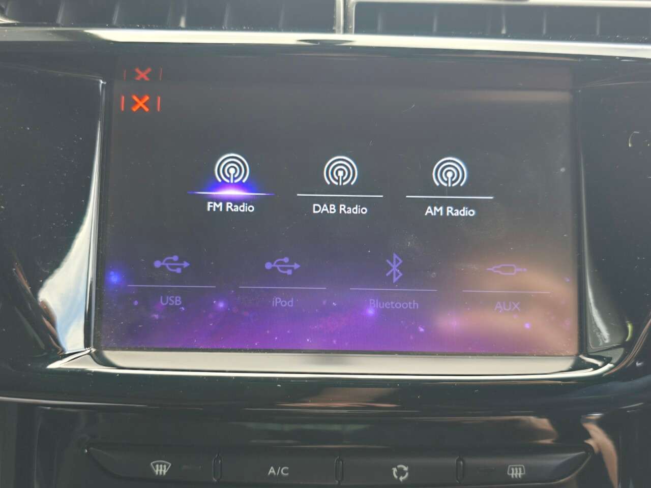 2016 DS AUTOMOBILES DS 3 2016 DS AUTOMOBILES DS 3