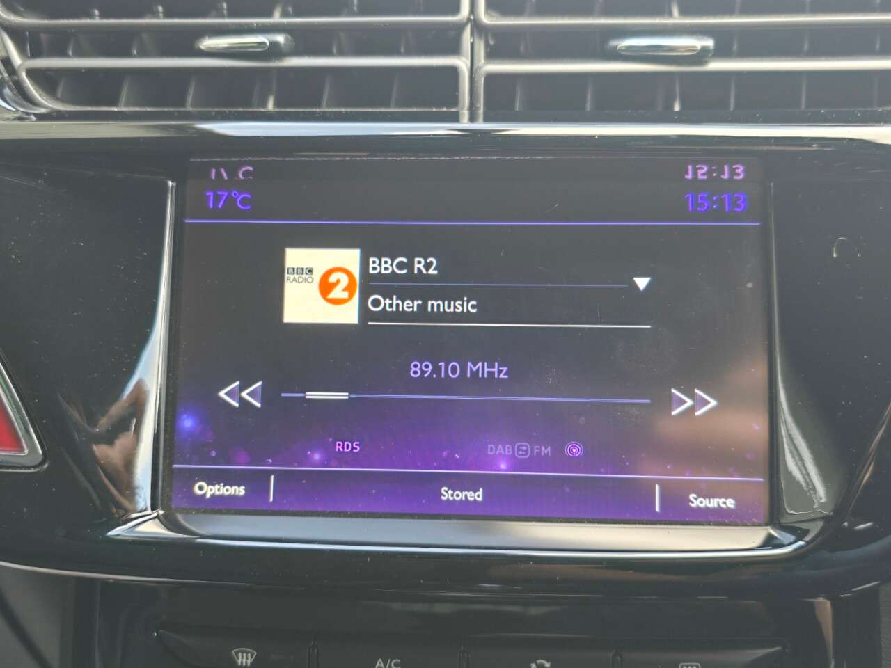 2016 DS AUTOMOBILES DS 3 2016 DS AUTOMOBILES DS 3