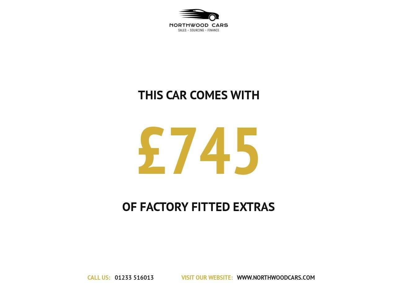 2016 DS AUTOMOBILES DS 3 2016 DS AUTOMOBILES DS 3