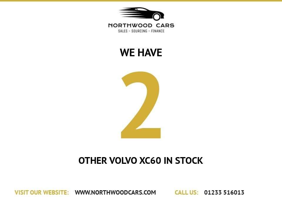 2014 VOLVO XC60 2014 VOLVO XC60