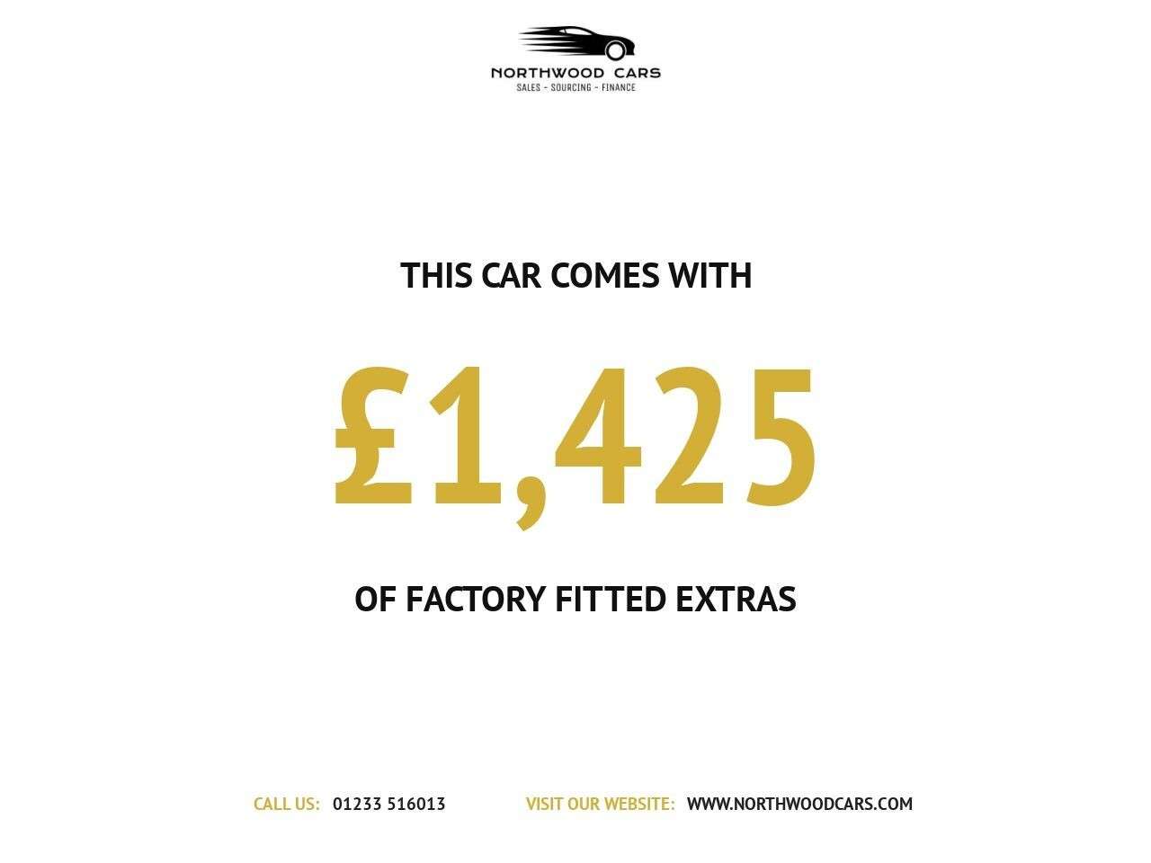 2018 VOLVO S90 2018 VOLVO S90