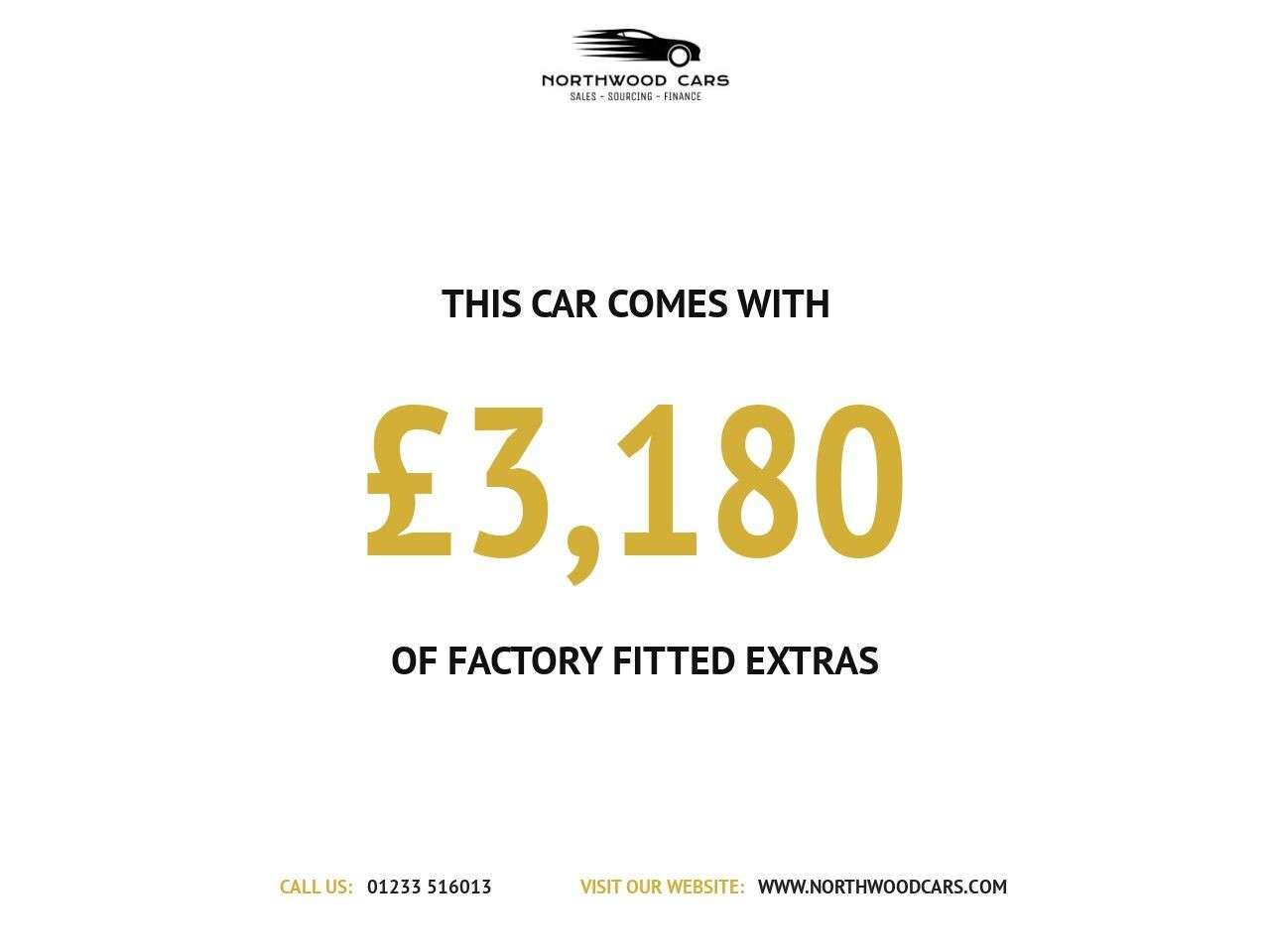 2011 AUDI Q5 2011 AUDI Q5