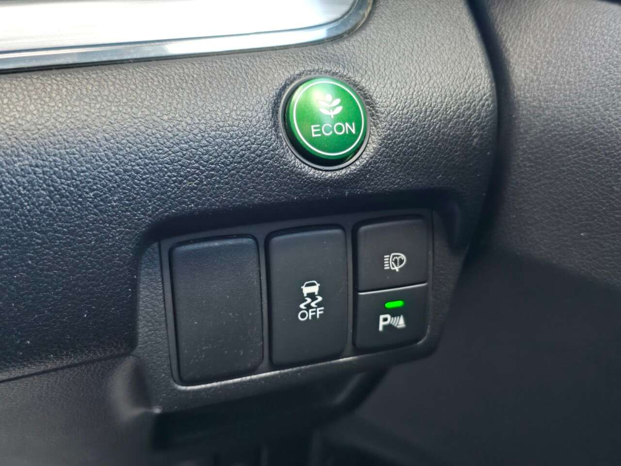 2016 HONDA CR-V 2016 HONDA CR-V