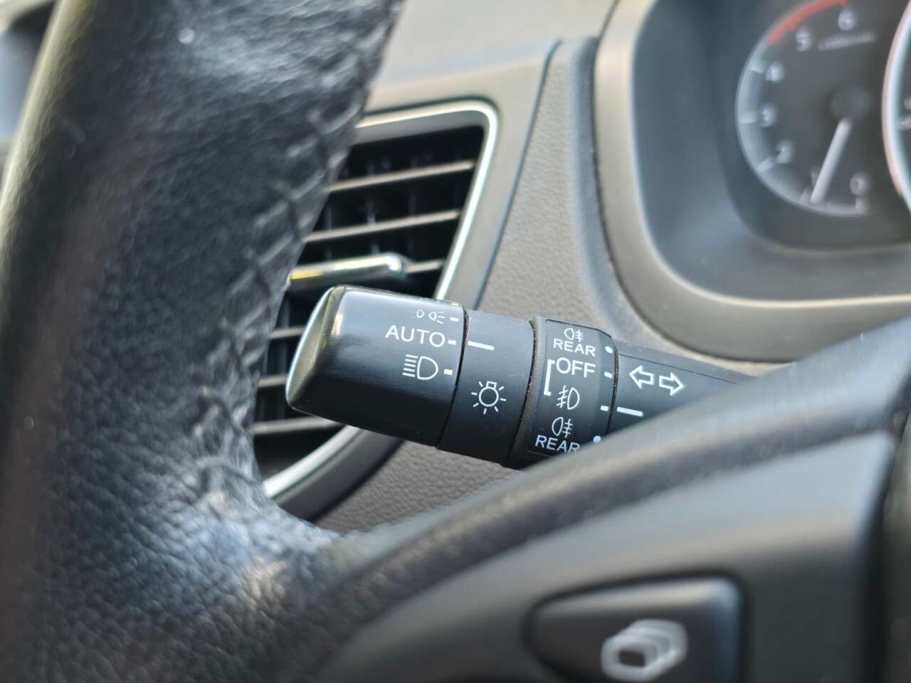 2016 HONDA CR-V 2016 HONDA CR-V