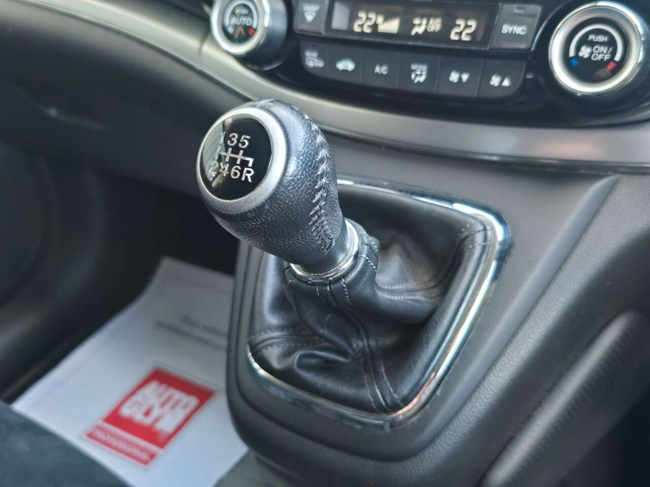 2016 HONDA CR-V 2016 HONDA CR-V