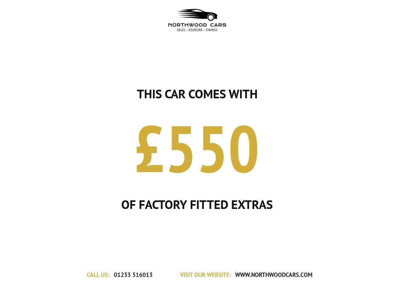 2016 HONDA CR-V 2016 HONDA CR-V