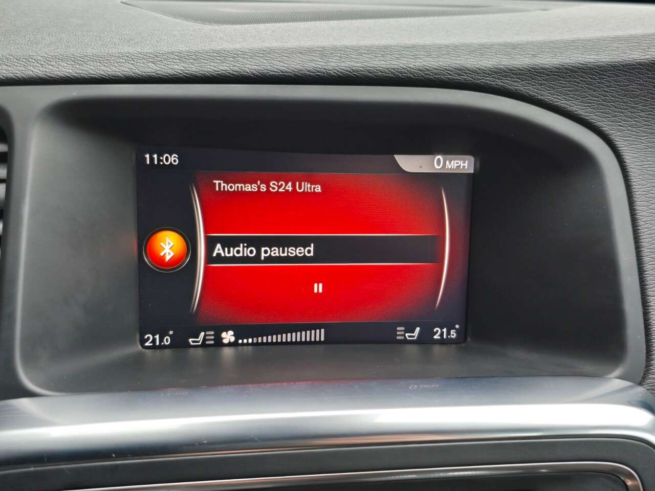 2017 VOLVO V60 2017 VOLVO V60