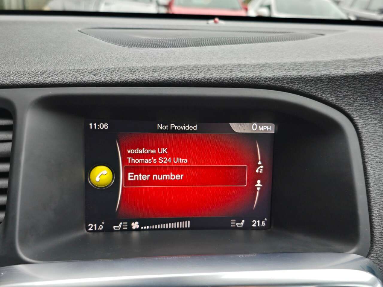 2017 VOLVO V60 2017 VOLVO V60