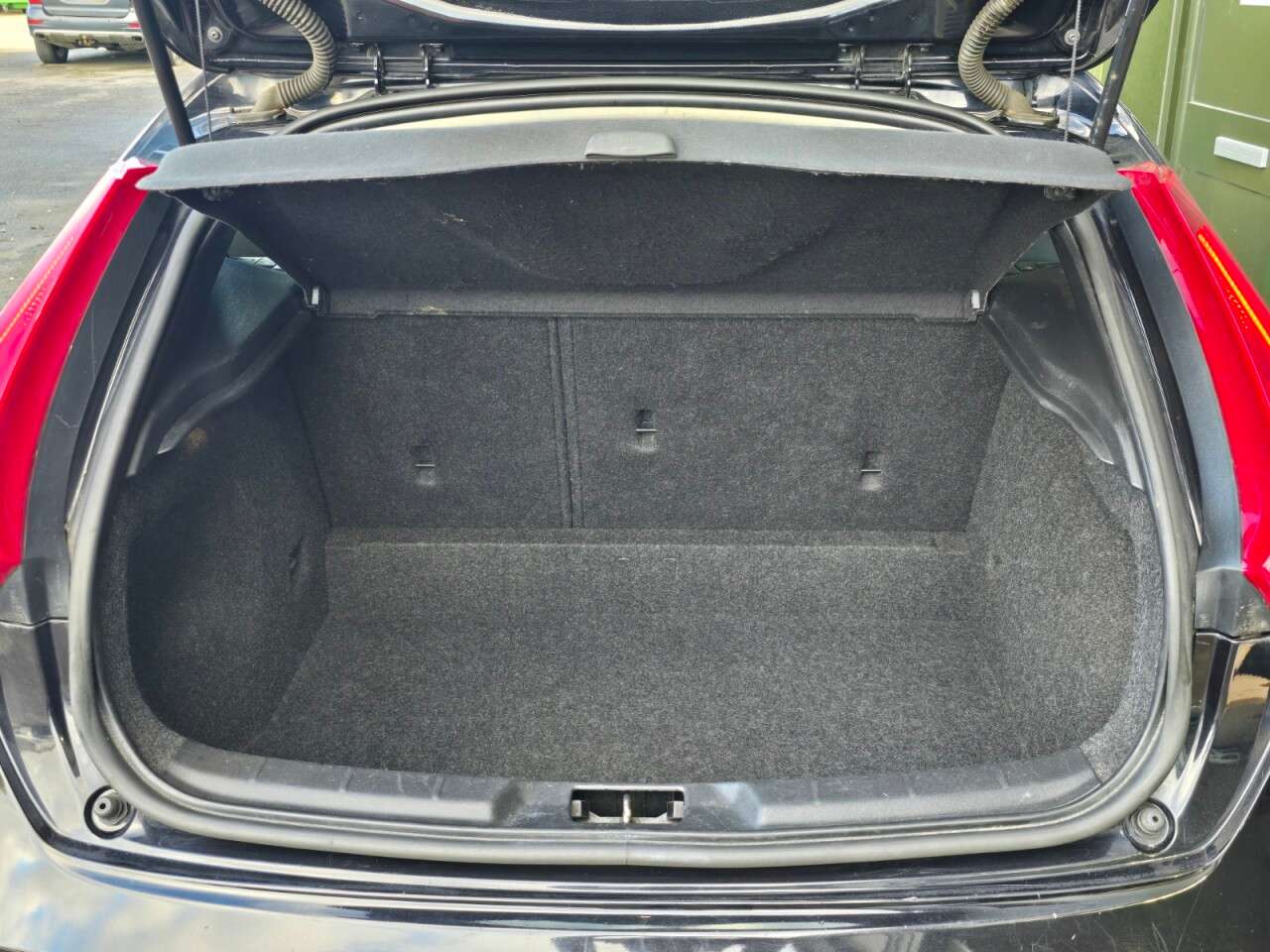 2013 VOLVO V40 CROSS COUNTRY 2013 VOLVO V40 CROSS COUNTRY