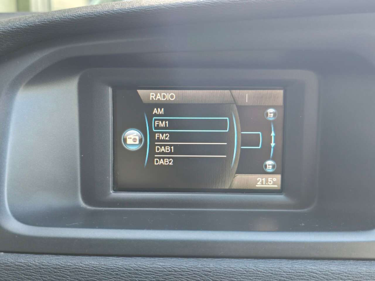 2013 VOLVO V40 CROSS COUNTRY 2013 VOLVO V40 CROSS COUNTRY