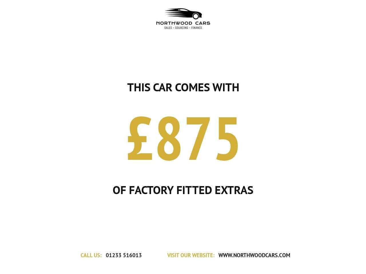 2013 VOLVO V40 CROSS COUNTRY 2013 VOLVO V40 CROSS COUNTRY