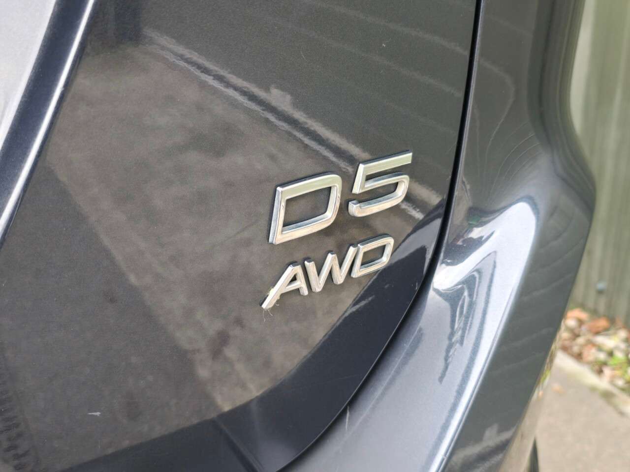 2014 VOLVO XC60 2014 VOLVO XC60