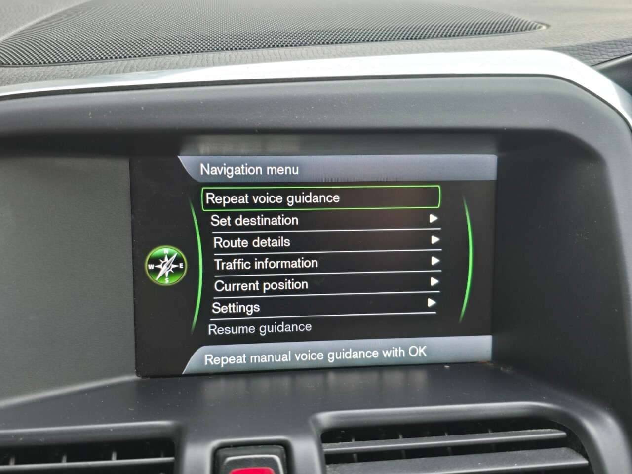 2014 VOLVO XC60 2014 VOLVO XC60